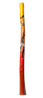 Leony Roser Didgeridoo (JW1434)